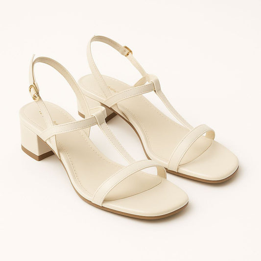 Haven Sandal